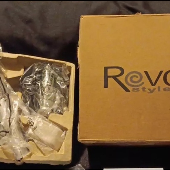 Original REVO Styler - Picture 3 of 3